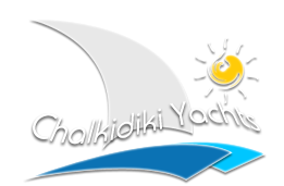 Chalkidiki Yachts