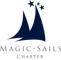 Magic Sails Charter