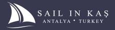 Sail in Kas