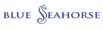 Sailing with Blue Seahorse