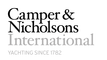 Camper & Nicholsons International