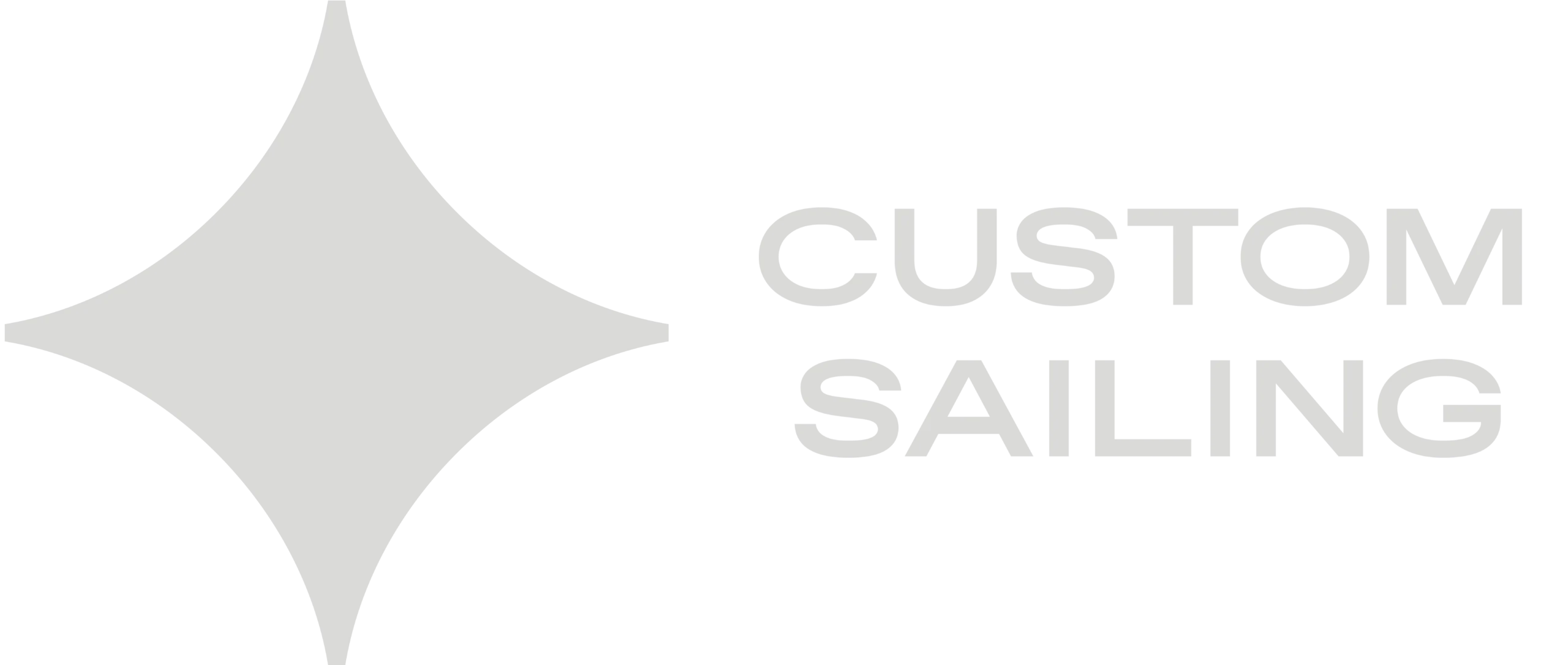 Custom Sailing Costa Brava