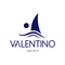 Valentino Yachts