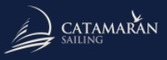 Catamaran Sailing