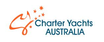 Charter Yachts Australia