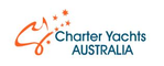Charter Yachts Australia