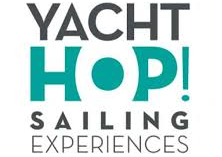 Yachthop