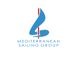 Mediterranean Sailing Group