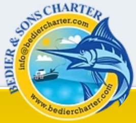 Bedier & Sons Charter