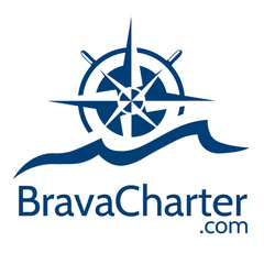 Bravacharter
