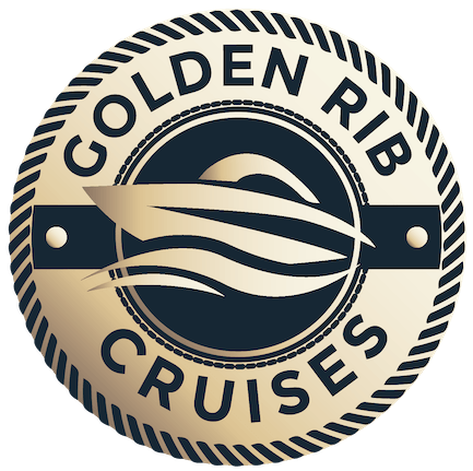 Golden Rib Cruises