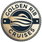 Golden Rib Cruises