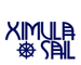 Ximula Sail