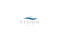 Vision yachting