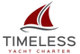 Timeless Yacht Charter