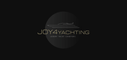 JOY4yachting