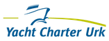 Yachtcharter Urk