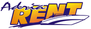 Adria Rent