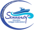 Sorreasy