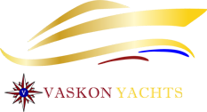 Vaskon Marine & Yachting