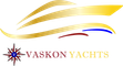 Vaskon Marine & Yachting