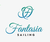 Fantasia Sailing