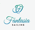 Fantasia Sailing