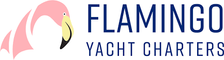 Flamingo Yacht Charters