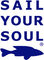 Sail your Soul