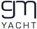 GM Yacht