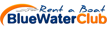 Blue Water Club