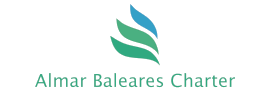 Almar Baleares Charter