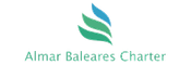 Almar Baleares Charter