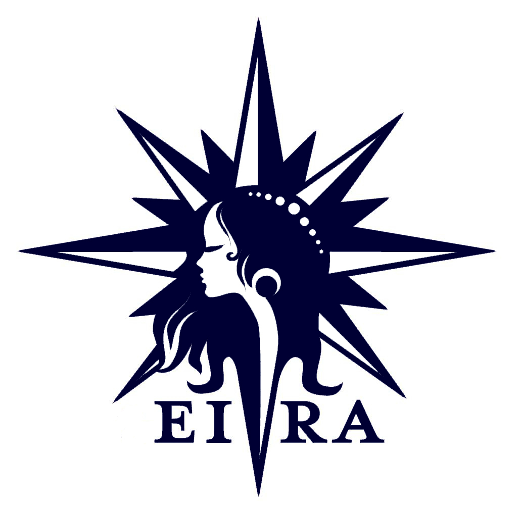 Southern Ocean Company