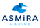 Asmira Marine Yacht Charter