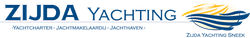 Zijda Yachting