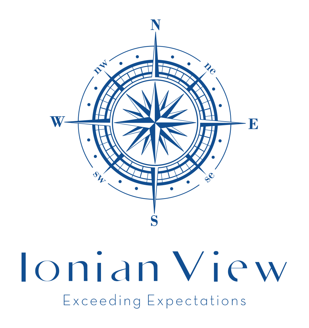 Ionian View Yachts