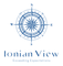 Ionian View Yachts
