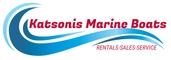 Katsonis Marine Boats