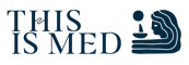 This is MED
