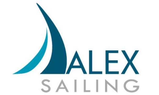 Alex Sailing