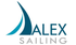 Alex Sailing