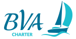BVA Charter