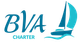 BVA Charter