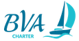BVA Charter