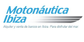 Motonautica  Ibiza