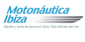 Motonautica Ibiza