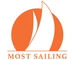 Most Sailing