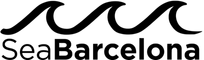 SeaBarcelona