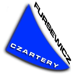 Fursewicz Czartery